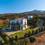 Eleni's Apartmán