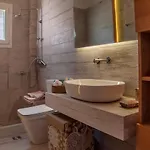 Eleni's Apartmán