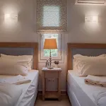 Eleni's Apartmán