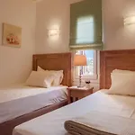 Apartmán Eleni's Aprovaton