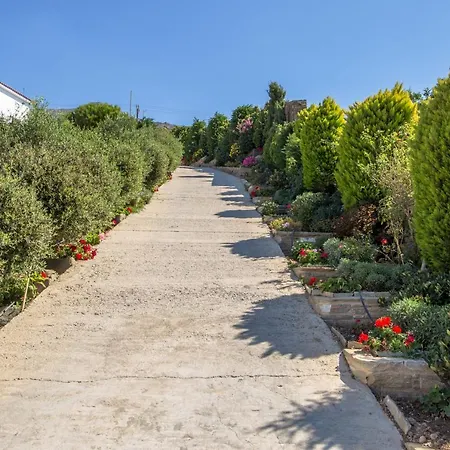 Eleni's Appartamento *