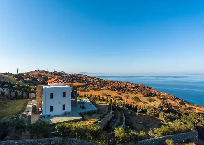 Διαμέρισμα Eleni's